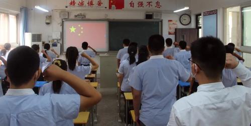 20201214_181601_069 20201214_181601_069